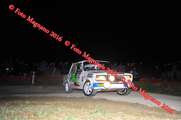 DSC_9632.JPG